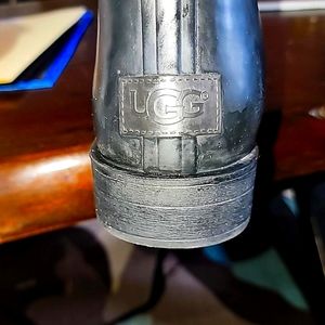 Boots Ugg size 11 women boots